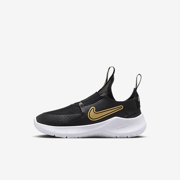 Nike girls slip on clearance